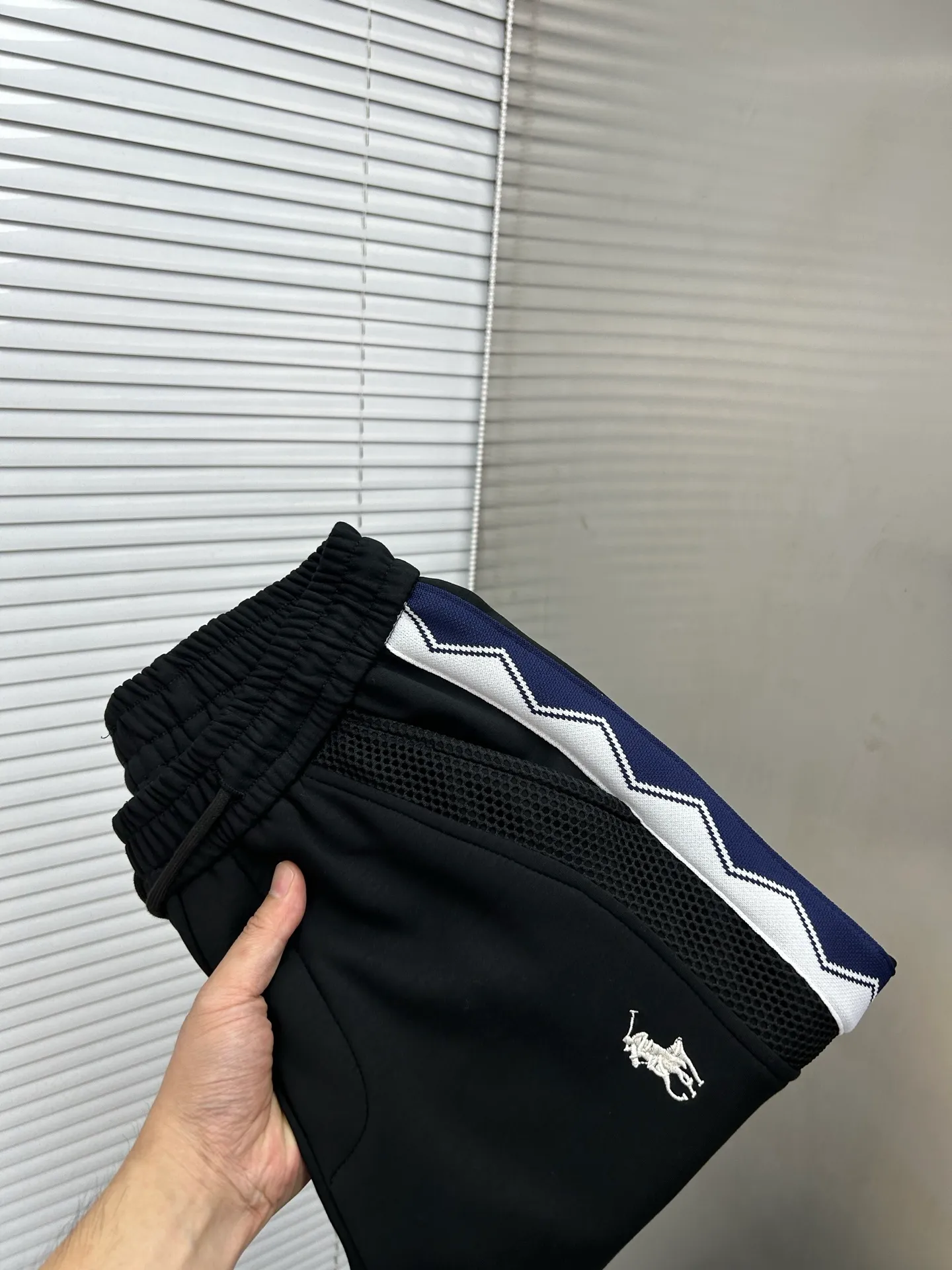 POLO New Arrival New Arrival ， Quality ， ， ， ， ， Versatile， ， ！ ，Sizes：M-3XL